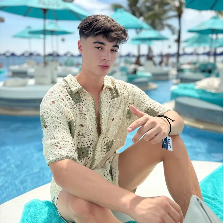 leedsboyy4