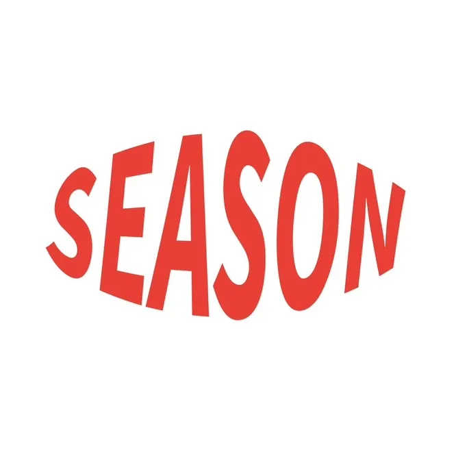 seasonmerchedits