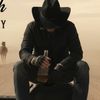 allen.ash8