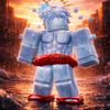 ice.bloxxx