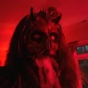 @wicked._2.0