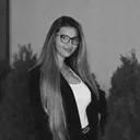 @mariella__06