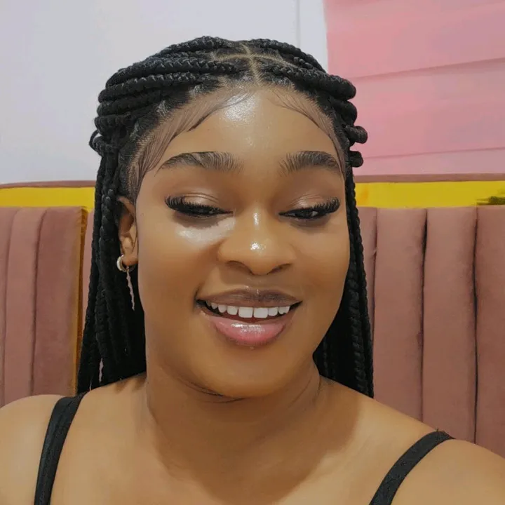 @ebelechukwupromise