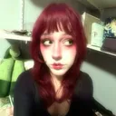 @isitajillybean