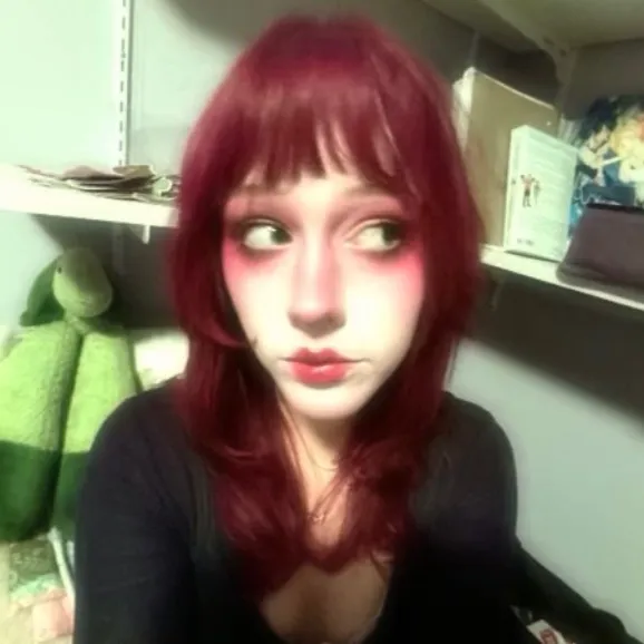 isitajillybean