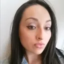 @mira_29_40