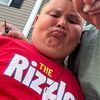 itztherizzler