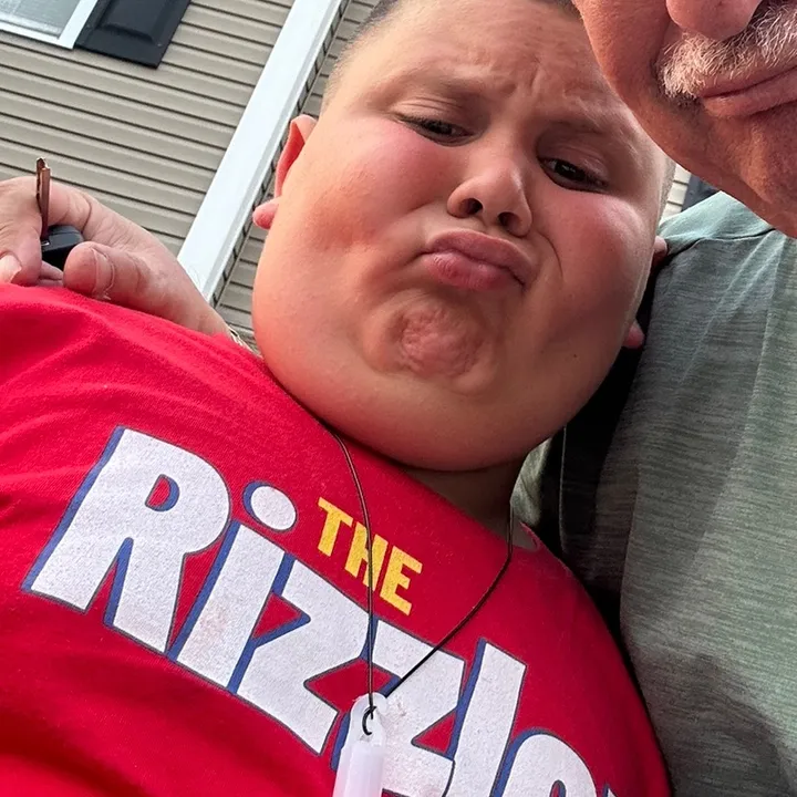 @itztherizzler