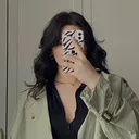 @nisanyzz