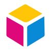 indocart.makerspace