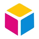 @indocart.makerspace