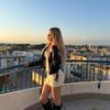 giuliaberett.aa