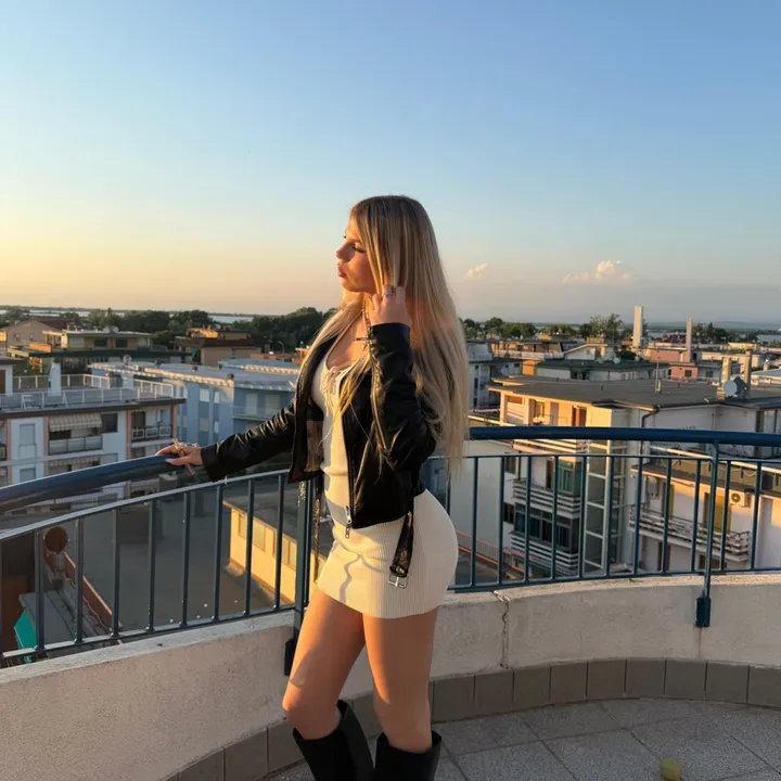 @giuliaberett.aa