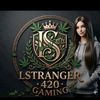 lstranger420
