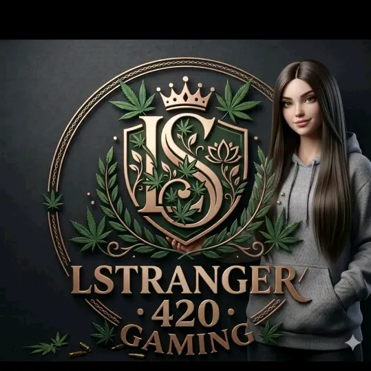 lstranger420