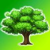 refugiogreen