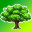 @refugiogreen