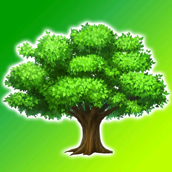 refugiogreen