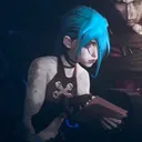 @de4dkittyy