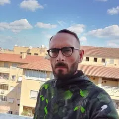 @pasquale.del.pret92