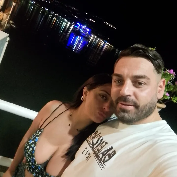 acquario893