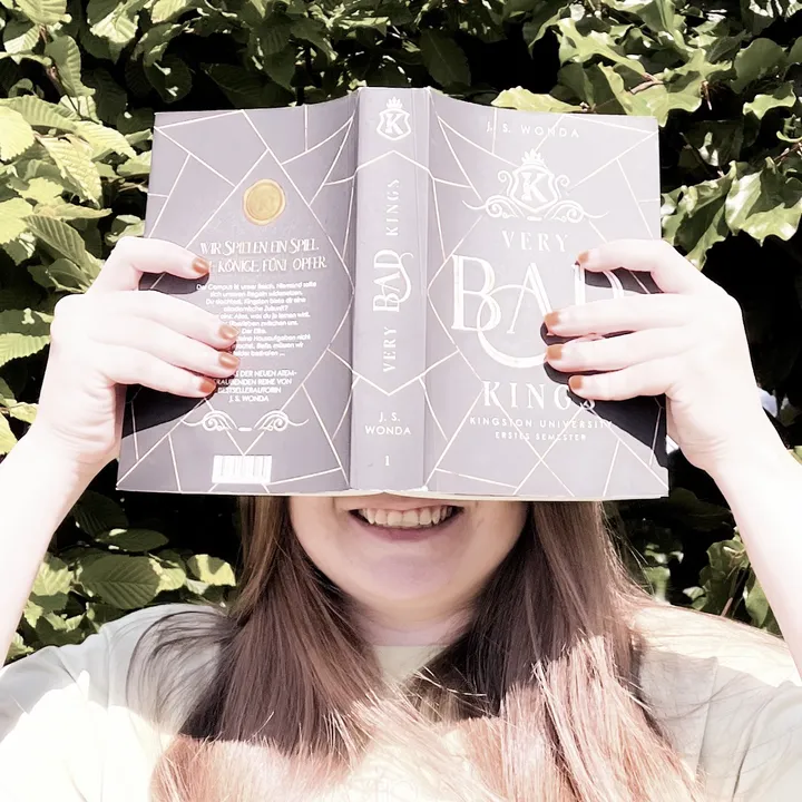 s_mwkl