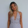 morgan.sullivan5