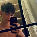 @jmurphster