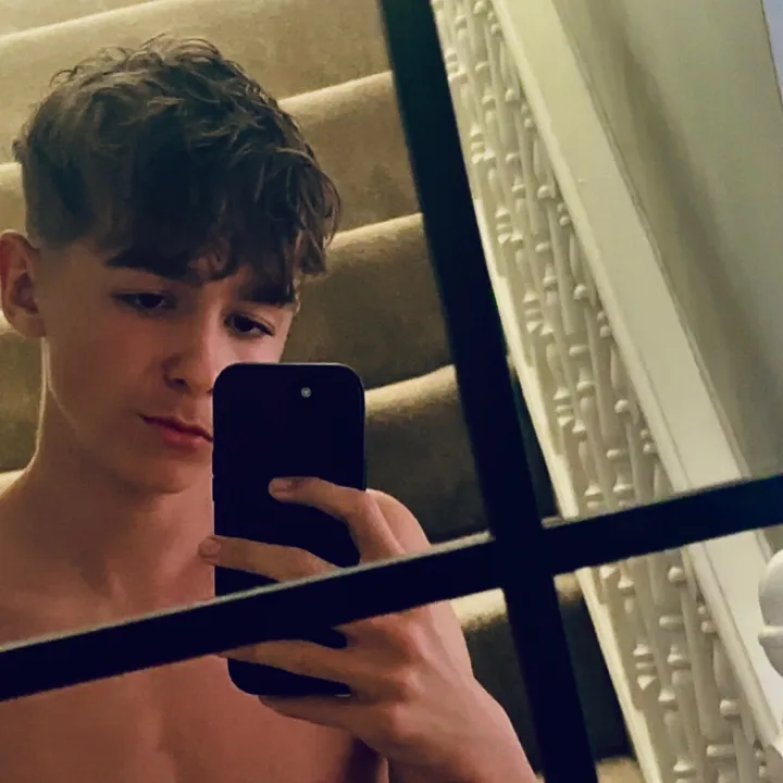 @jmurphster
