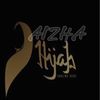 aizha.hijab