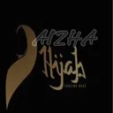@aizha.hijab