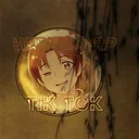 @hetaliarp