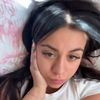 melztube_