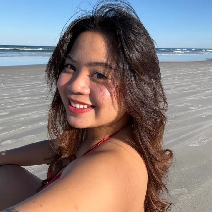@dibsperez_