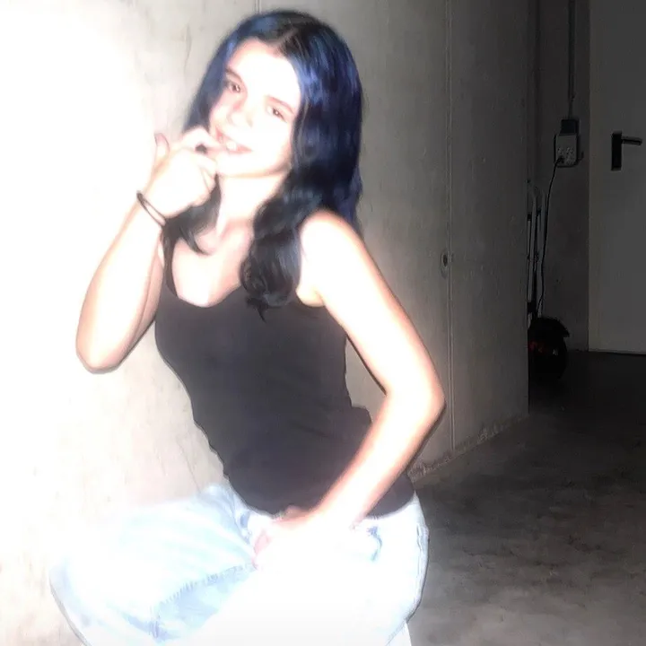 tina_delulu