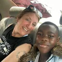 @david.and.julie86