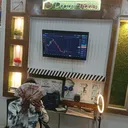 @mudassaralijuttb