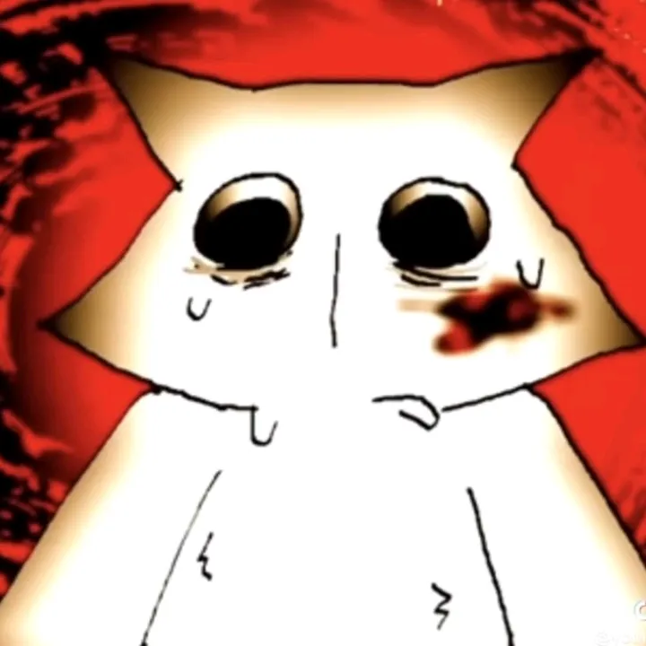 necrokitti