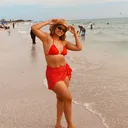 @yojanarubi