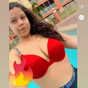 @thequeenmasviral