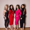 brendasfashionboutique