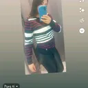 @suu199427