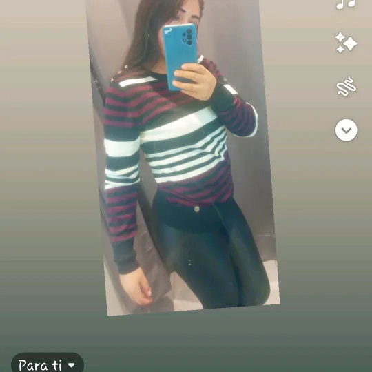 suu199427