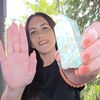 reiki.with.ashley
