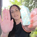 @reiki.with.ashley