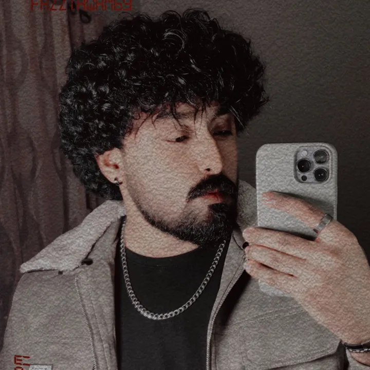 its_fazi692