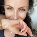 @ptmaria_guimaraes