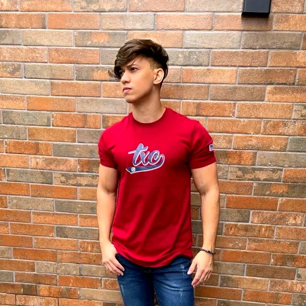 @jhonnybockorny