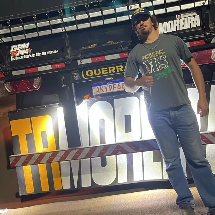 trmoreira59