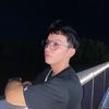 jeff05778